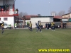 2012/2013 Pardubice - OPAVA